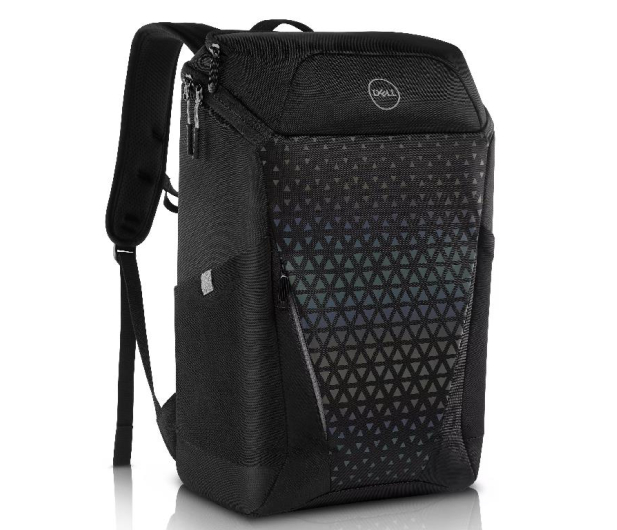 DELL Plecak Gaming Backpack 17 GM1720PM 460-BCYY - 570653 - zdjęcie 2
